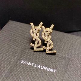 Picture of YSL Earring _SKUYSLearring08cly2917900